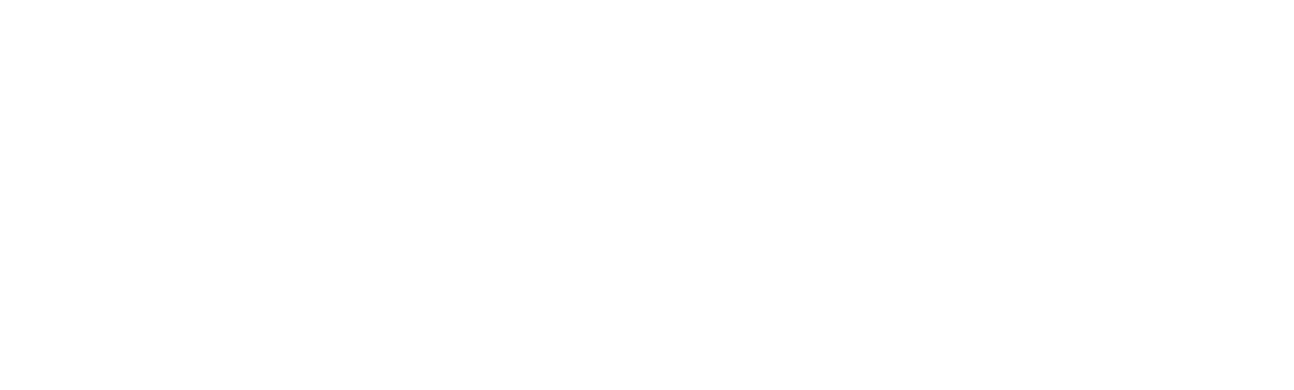 musgrave white logo