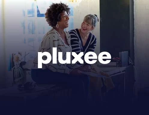 pluxee banner