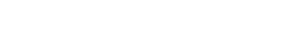 Supergroup logo