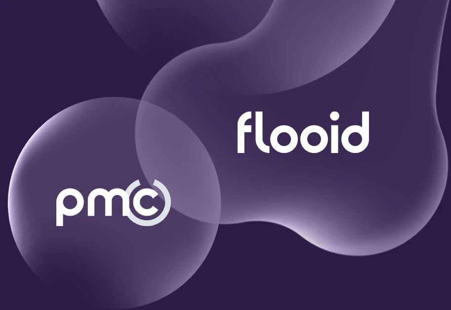 Flooid-PMC