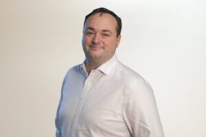 Picture of Elliott Winskill 