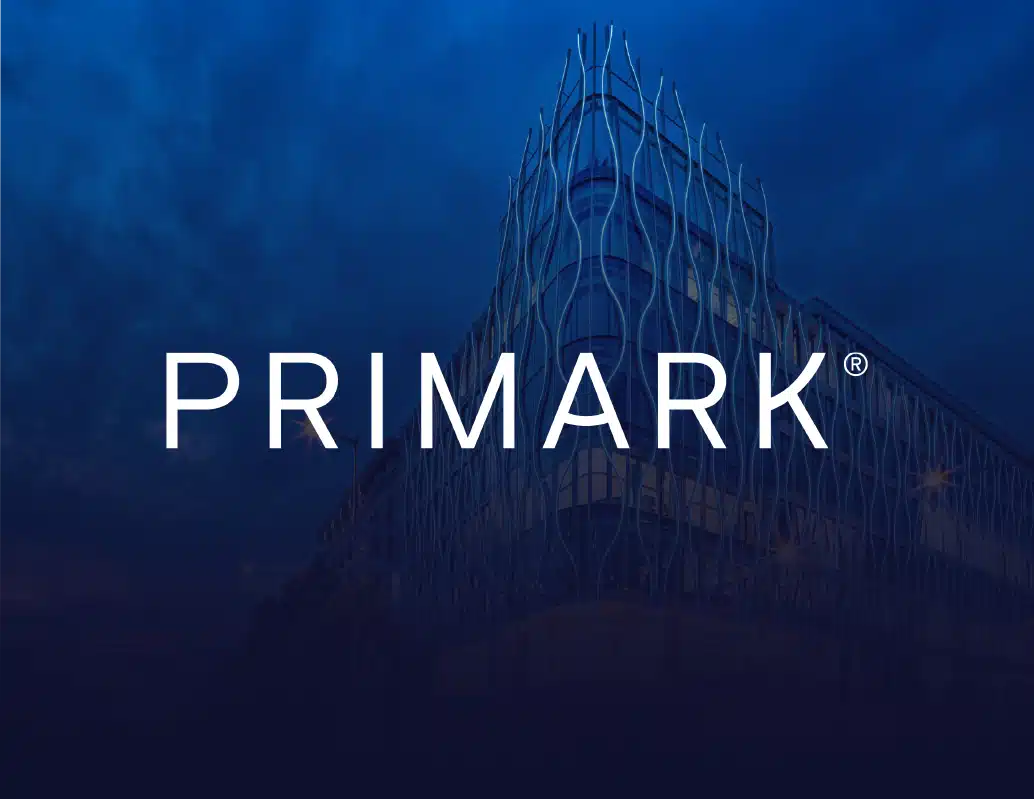 Primark store thumbnail