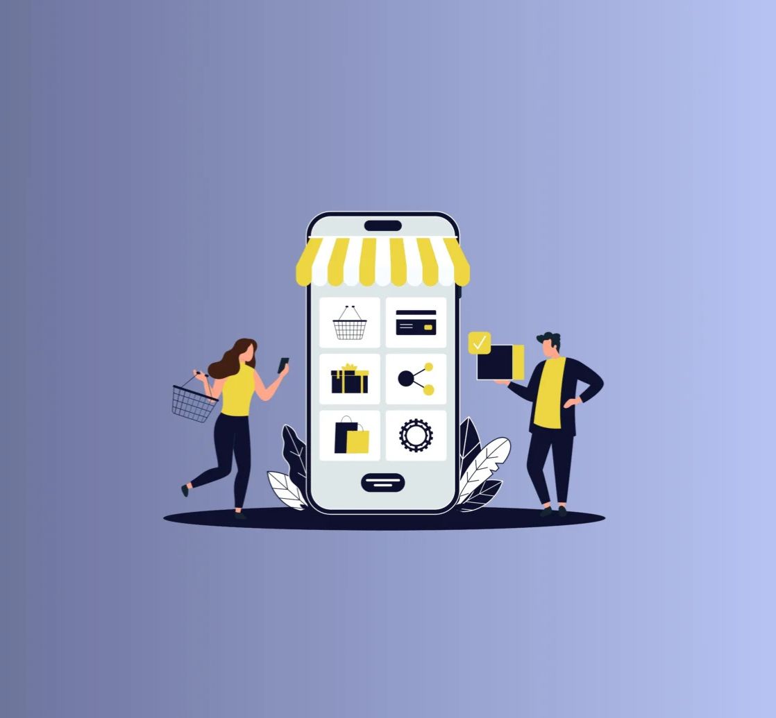 Rethink retail Banner scaled thumbnail