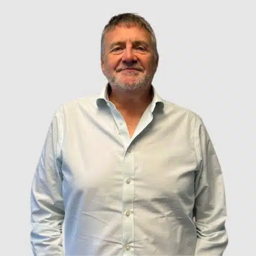 Paul W