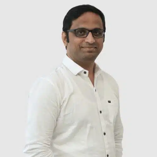 Vishal