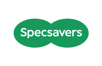 Specsavers logo