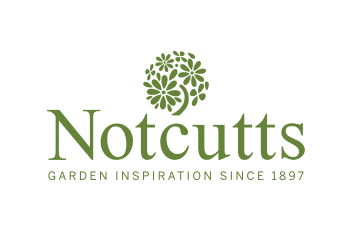 Notcutts logo