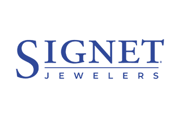 Signet logo