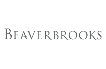 BeaverBrooks logo