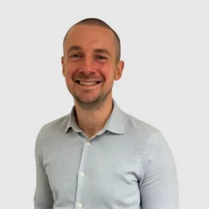 Picture of Jake Allmond