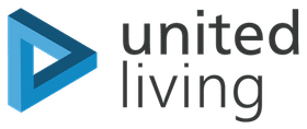United living logo