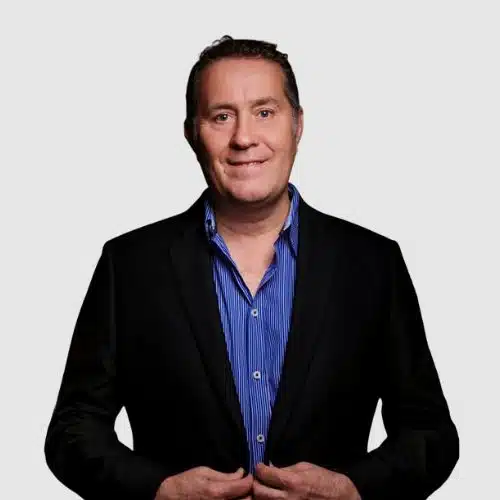 Dan Jelfs