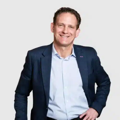 Duncan