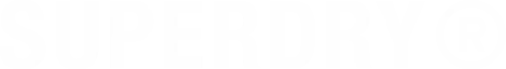 superdry-logo