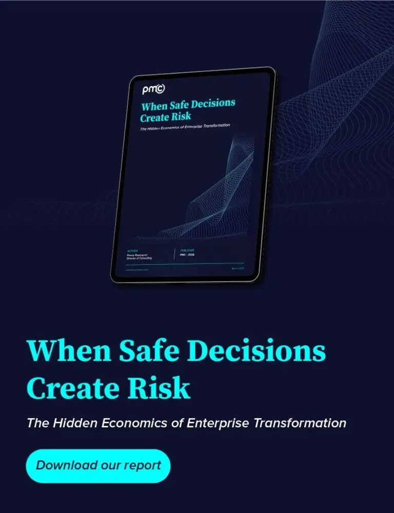 when-safe-decisions-create-risk-banner-bottom-banner-version
