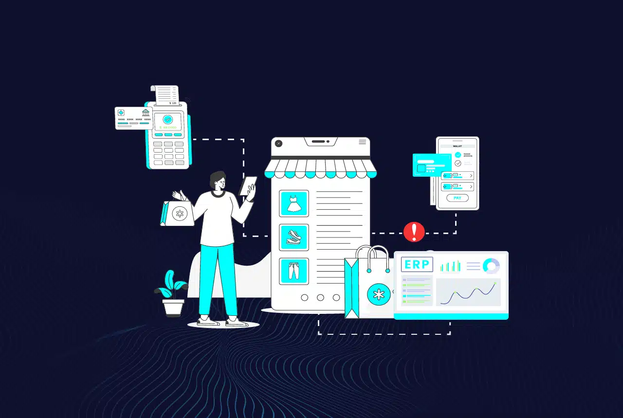 Why Software Releases Fail in Production