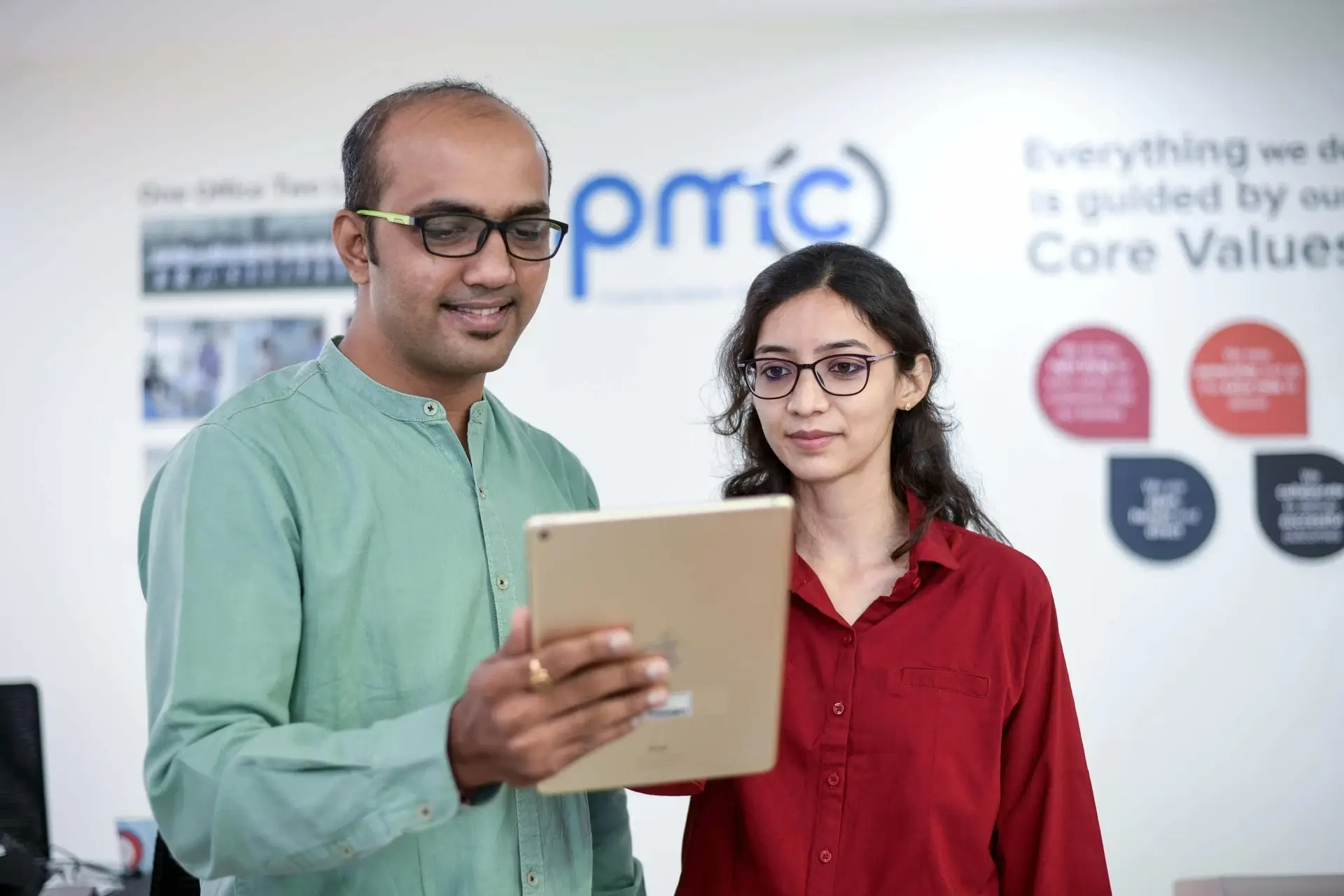 About-us-pmc-bottom