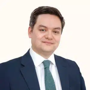 Richard-Lim.jpeg