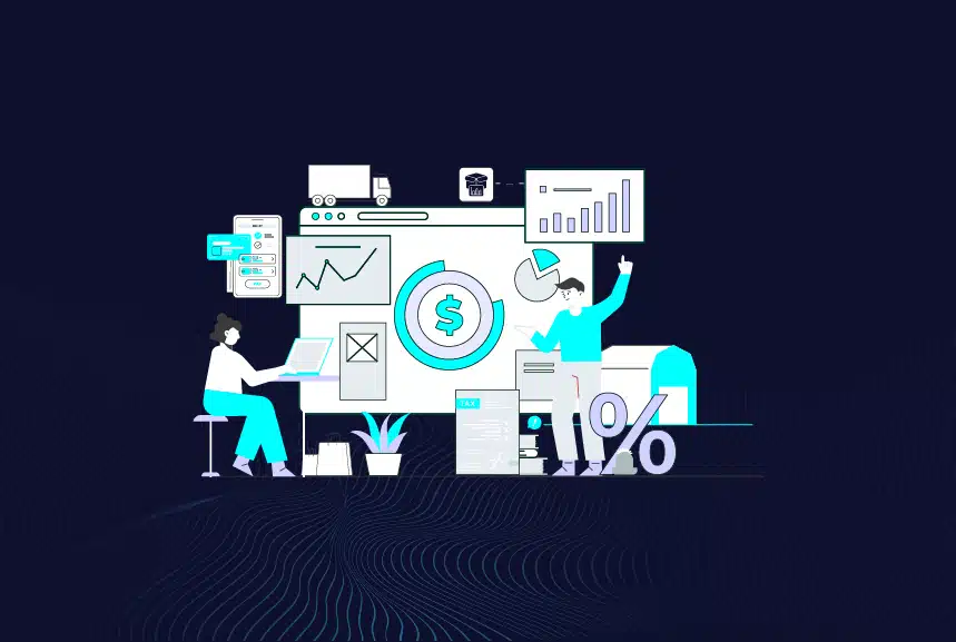 The Hidden Capacity Tax On Retail Engineering Productivity