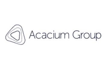 acacuim-group