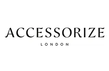 accessorize