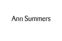 ann-summer