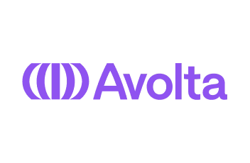avolta