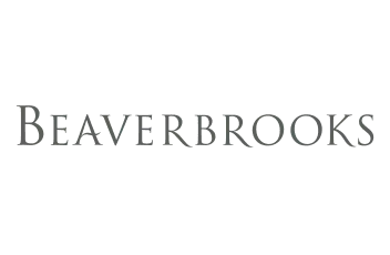 beaverbrooks