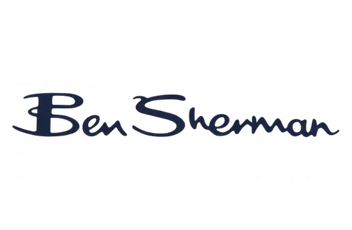 bensehrman