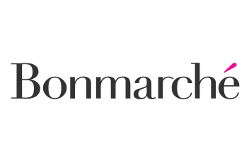 bonmarche