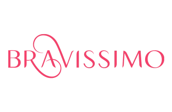 bravissimo