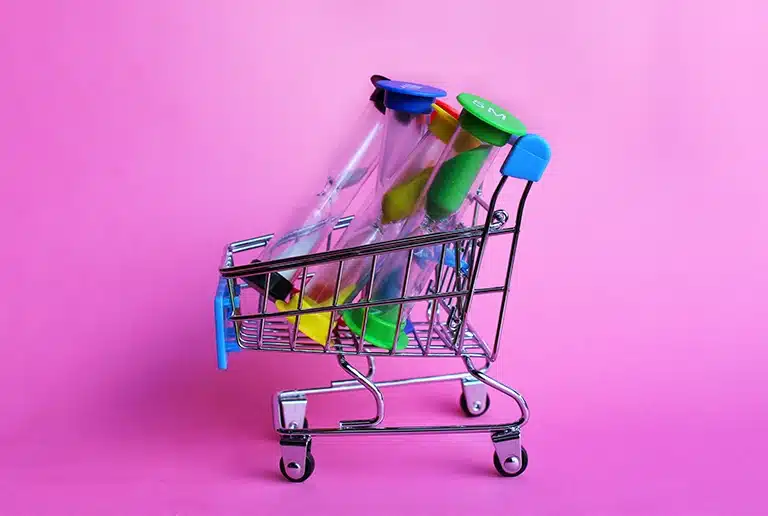 The Hidden Capacity Tax On Retail Engineering Productivity