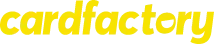 cardfactory