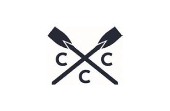 ccc