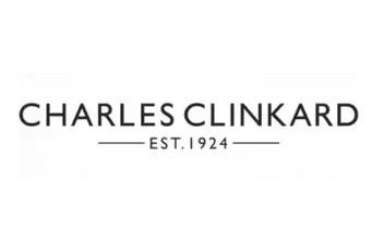 charlesclinkard