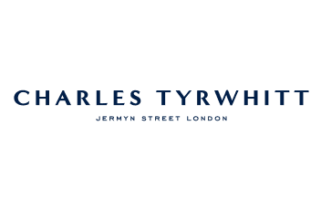 charlestywhitt
