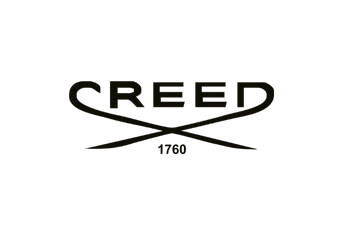 creed