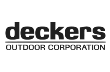 deckers
