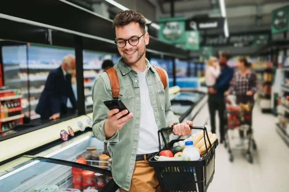 domain-expertise-retail-commerce