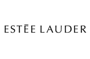 esteelauder