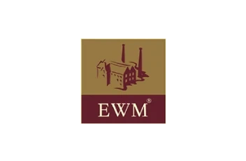 ewm