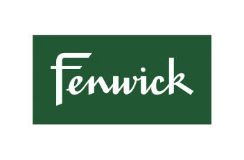 fenwick