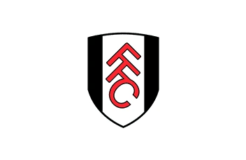 ffc