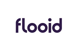flooid