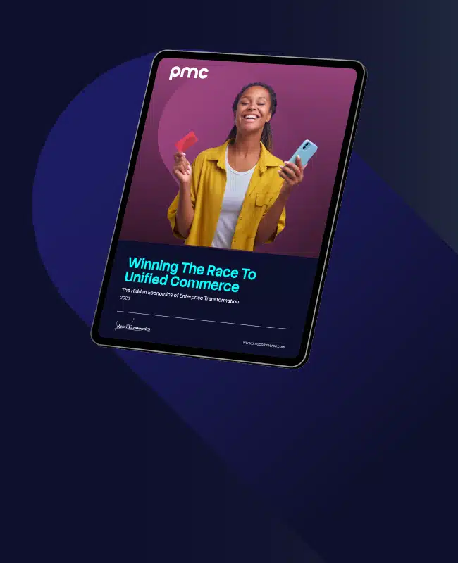 WP Header banner mobile