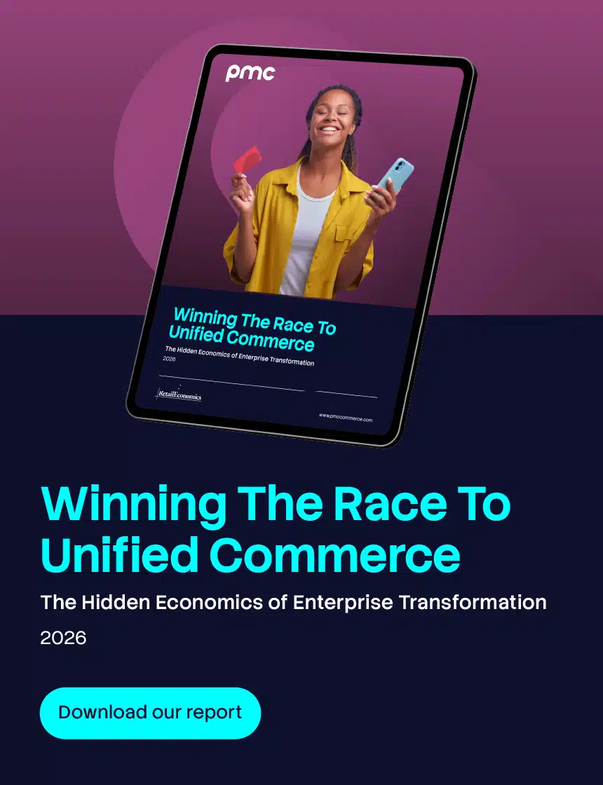 Ebook bottom banner mobile